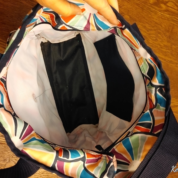 Thirty One Multi purpose bag - Picture 4 of 8